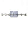 DT 1.10732 (110732) Camshaft