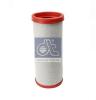 DT 1.10920 (110920) Air Filter