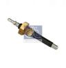 DT 1.11017 (111017) Replacement part