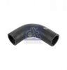 DT 1.11048 (111048) Radiator Hose