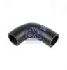 DT 1.11091 (111091) Radiator Hose
