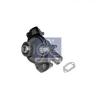 DT 1.11111 (111111) Water Pump