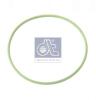 DT 1.11222 (111222) Seal Ring