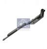 DT 1.11229 (111229) Mounting, radiator