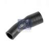 DT 1.11502 (111502) Radiator Hose