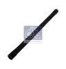 DT 111521 Radiator Hose