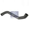 DT 1.11550 (111550) Radiator Hose