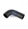 DT 1.11606 (111606) Radiator Hose