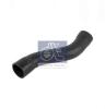 DT 1.11625 (111625) Radiator Hose