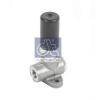 DT 1.12089 (112089) Pump, fuel pre-supply