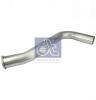 DT 1.12373 (112373) Exhaust Pipe