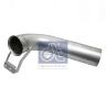 DT 1.12634 (112634) Exhaust Pipe