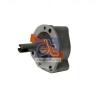 DT 1.13069 (113069) Oil Pump, manual transmission