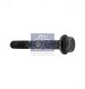 DT 1.13137 (113137) Replacement part