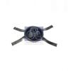 DT 1.14125 (114125) Gear Lever Gaiter