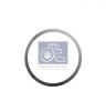 DT 1.14493 (114493) Thrust Washer, planetary gearbox output shaft