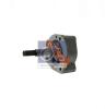DT 1.14510 (114510) Oil Pump, manual transmission