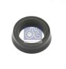 DT 1.16665 (116665) Shaft Seal, differential