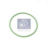 DT 1.18369 (118369) Seal Ring