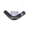 DT 1.18607 (118607) Pressure Hose, air compressor