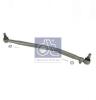 DT 1.19026 (119026) Centre Rod Assembly