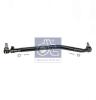 DT 1.19035 (119035) Centre Rod Assembly