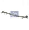 DT 1.19036 (119036) Centre Rod Assembly