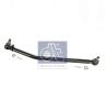 DT 1.19041 (119041) Centre Rod Assembly