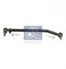 DT 1.19045 (119045) Centre Rod Assembly