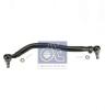 DT 1.19049 (119049) Centre Rod Assembly