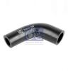 DT 1.19180 (119180) Hose