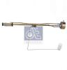 DT 1.21144 (121144) Sender Unit, fuel tank