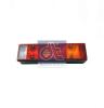 DT 1.21251 (121251) Combination Rearlight