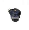 DT 1.21606 (121606) Switch, engine brake