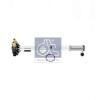 DT 1.21714 (121714) Sender Unit, fuel tank
