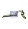 DT 1.22524 (122524) Hinge, bonnet
