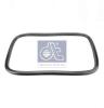 DT 1.22577 (122577) Seal, rear windscreen