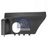 DT 1.22617 (122617) Interior Door Panel