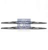 DT 1.22668 (122668) Wiper Blade
