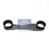 DT 1.22900 (122900) Bracket, stabilizer mounting