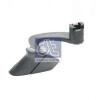 DT 1.22921 (122921) Door Handle