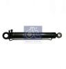 DT 1.23003 (123003) Tilt Cylinder, driver cab