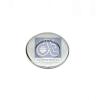 DT 1.23296 (123296) Washer