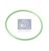 DT 1.24097 (124097) Replacement part