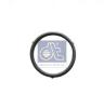 DT 1.24265 (124265) Seal, oil pump