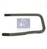 DT 1.25420 (125420) Spring Clamp