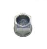 DT 1.25433 (125433) Nut, spring clamp