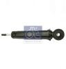 DT 1.25694 (125694) Shock Absorber, cab suspension