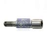 DT 1.25700 (125700) Screw, driver cab stabiliser