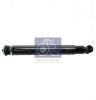 DT 1.25800 (125800) Shock Absorber